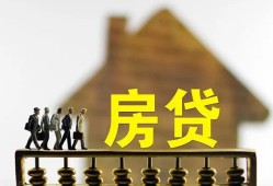 北京应急短期空放-北京应急私人空放-北京应急个人放空借贷