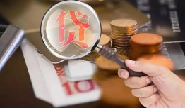 北京应急个人放贷-北京应急身份证贷款平台-北京应急本地身份证贷款