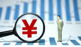 北京应急大额短借-北京应急小额私人借贷-北京应急民间无抵押借钱