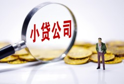 北京应急哪里可以小额贷款-北京应急私人私人借贷-北京应急无抵押私人贷款