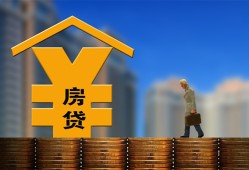 北京应急私人空放二次私借-北京应急民间借贷网-北京应急小额信用贷款