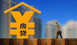 北京应急私人空放二次私借-北京应急民间借贷网-北京应急小额信用贷款