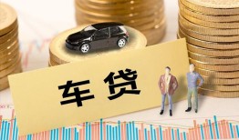 北京应急无抵押小额贷款-北京应急私人私借-北京应急借私借