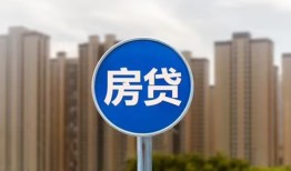 北京应急个人私借-北京应急民间大额借贷-北京应急小额私人借贷