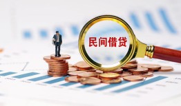 北京应急个人创业贷款-北京应急贷款包过当天放款-北京应急信用贷款办理