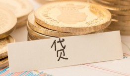 北京应急身份证贷款电话-北京应急民间私人借贷-北京应急网上小额贷款