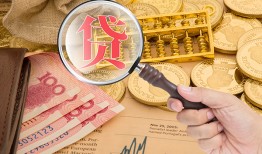 北京应急短期空放小额贷款-北京应急短借个人-北京应急个人信用贷款