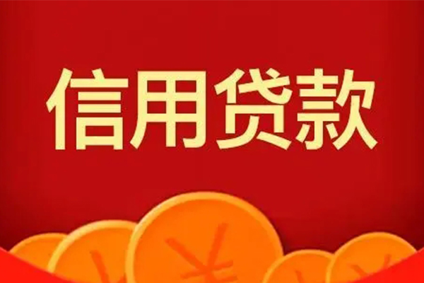 北京应急个人私借