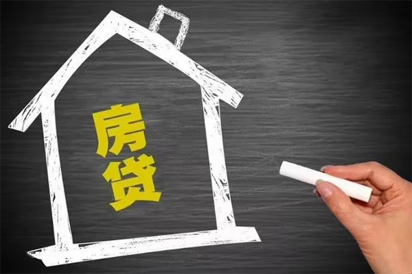 北京应急小额贷款当天放款