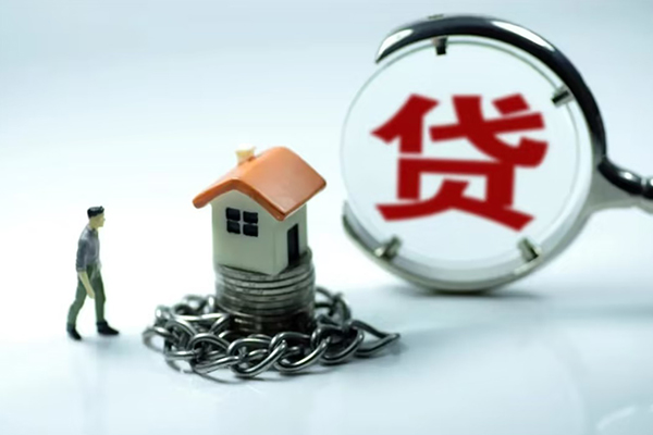 北京应急私人空放二次私借
