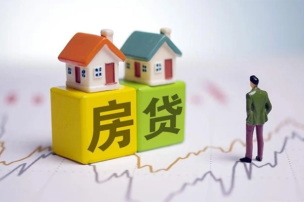 北京应急私人借贷