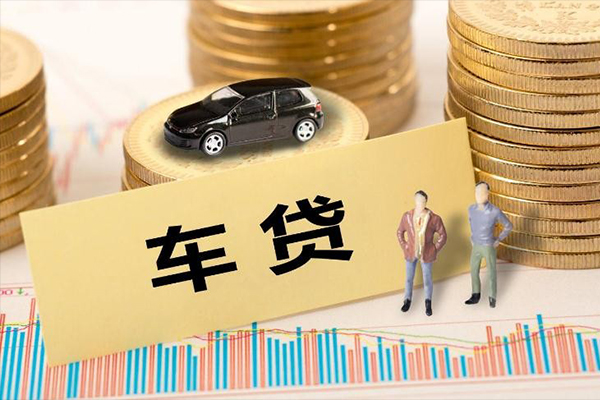 北京应急无抵押小额贷款