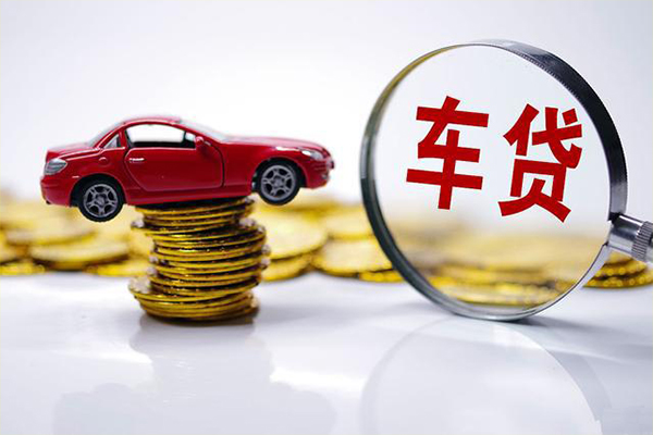 北京应急民间小额借贷