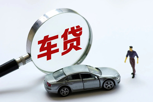 北京应急私人借钱短借微信号