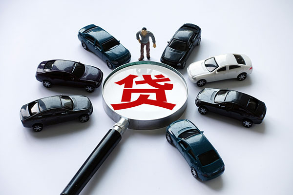 北京应急私人身份证借私借