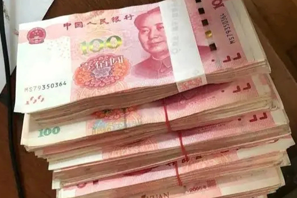 揭秘花呗额度充足却无法使用的真相