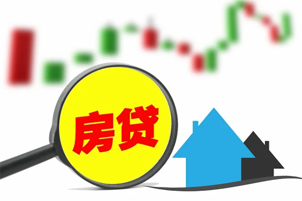 北京应急私人短借