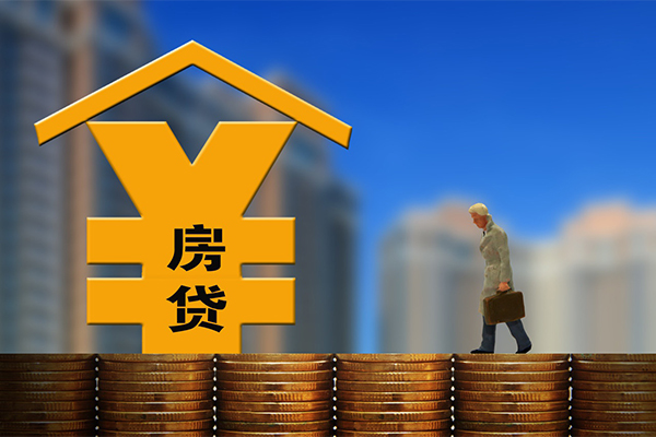 北京应急私人空放二次私借