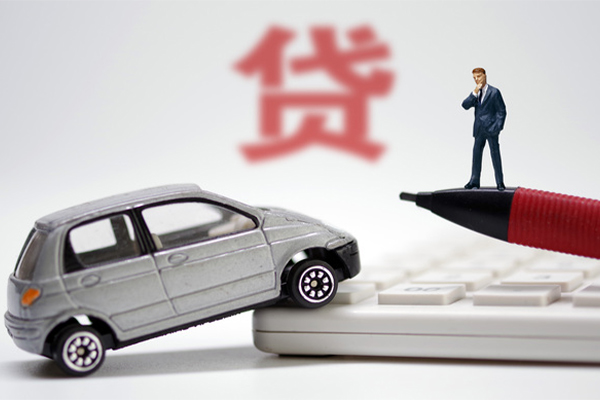 北京应急哪里有民间借贷